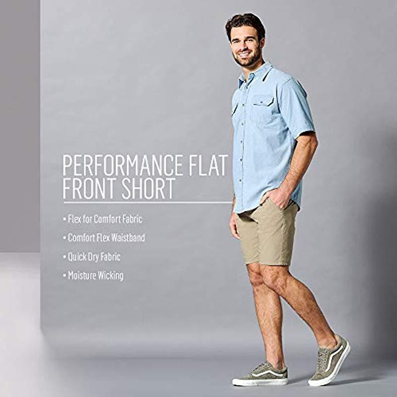 wrangler comfort flex shirts