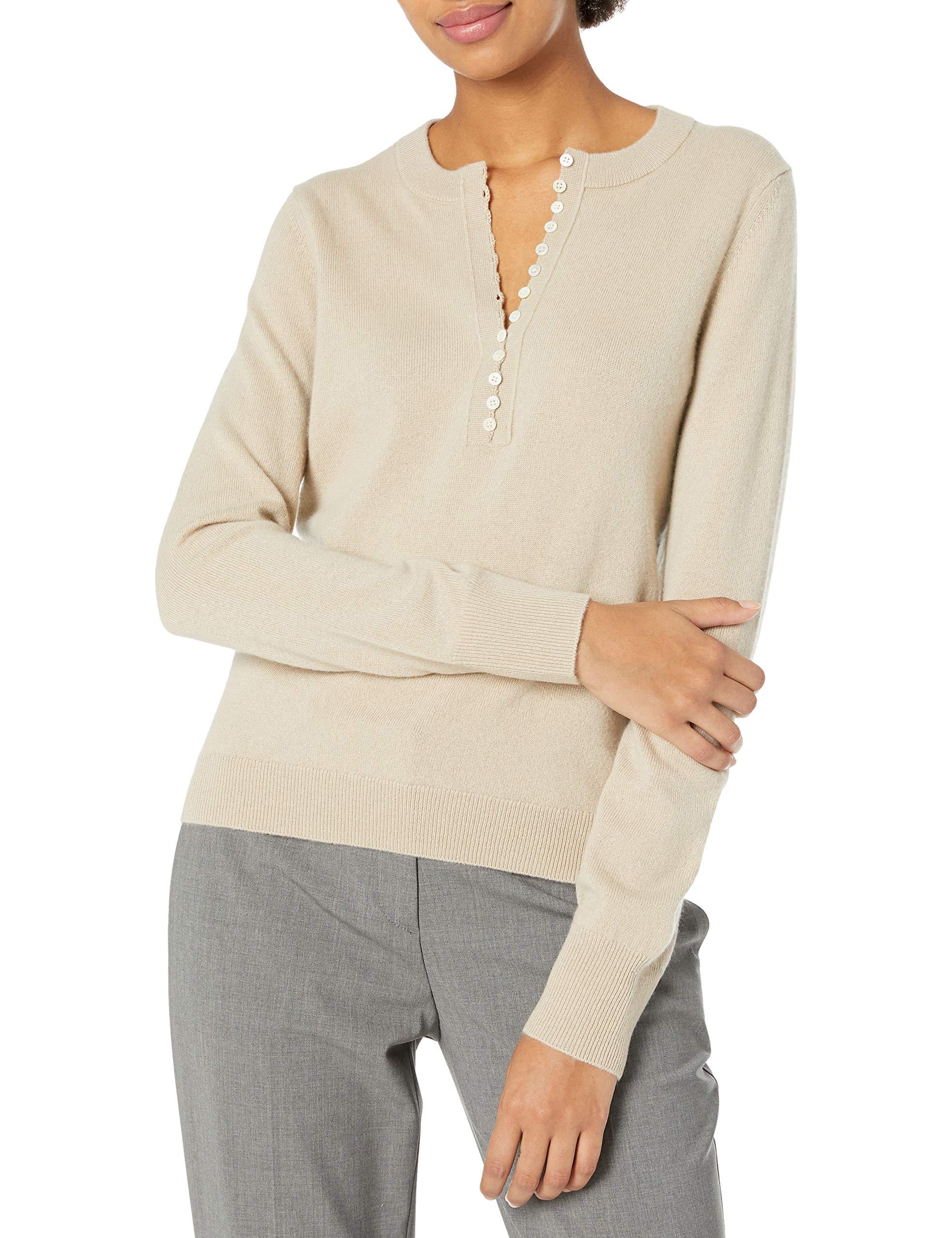 theory henley