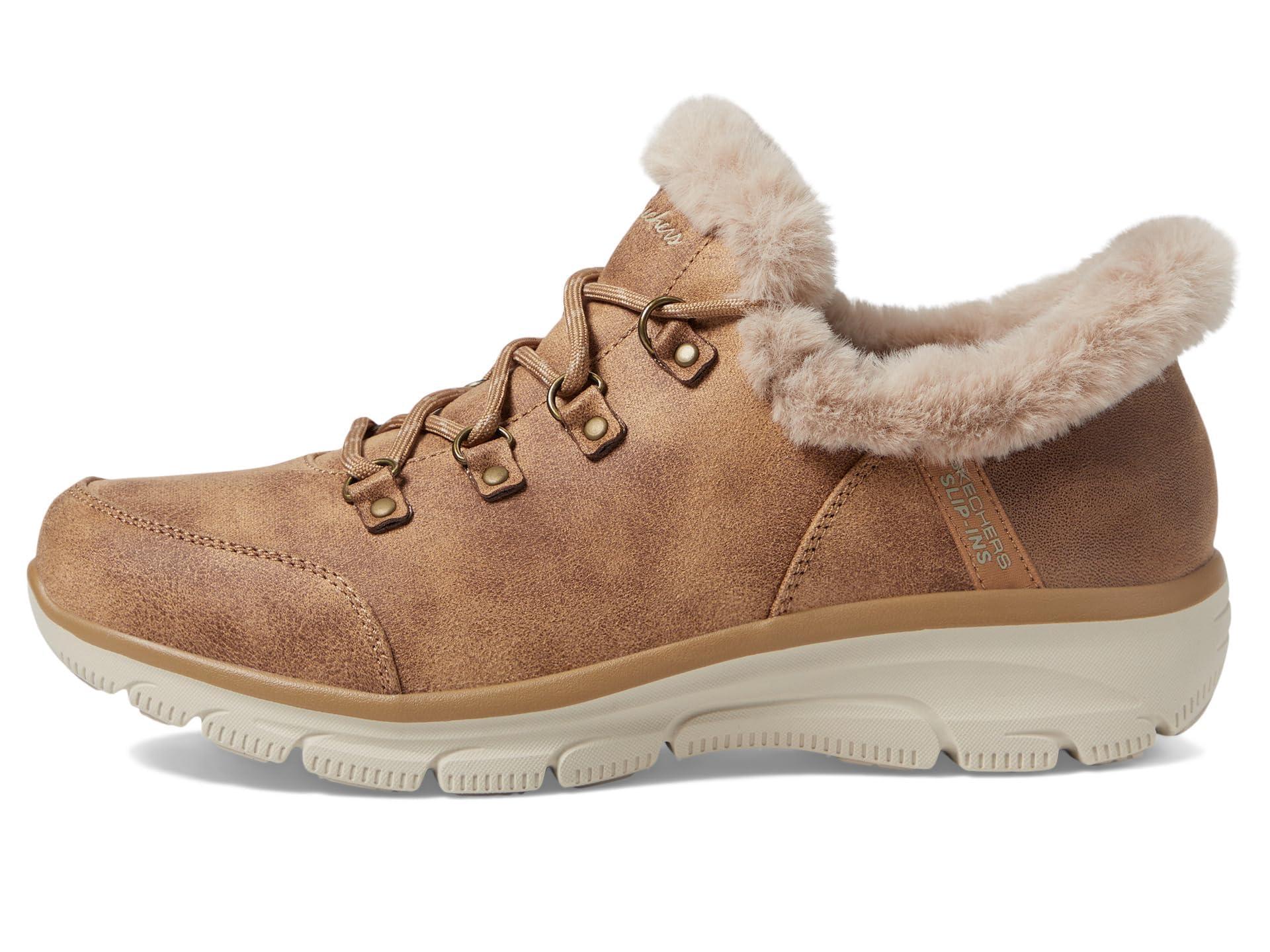 Skechers easy cheap going quantum