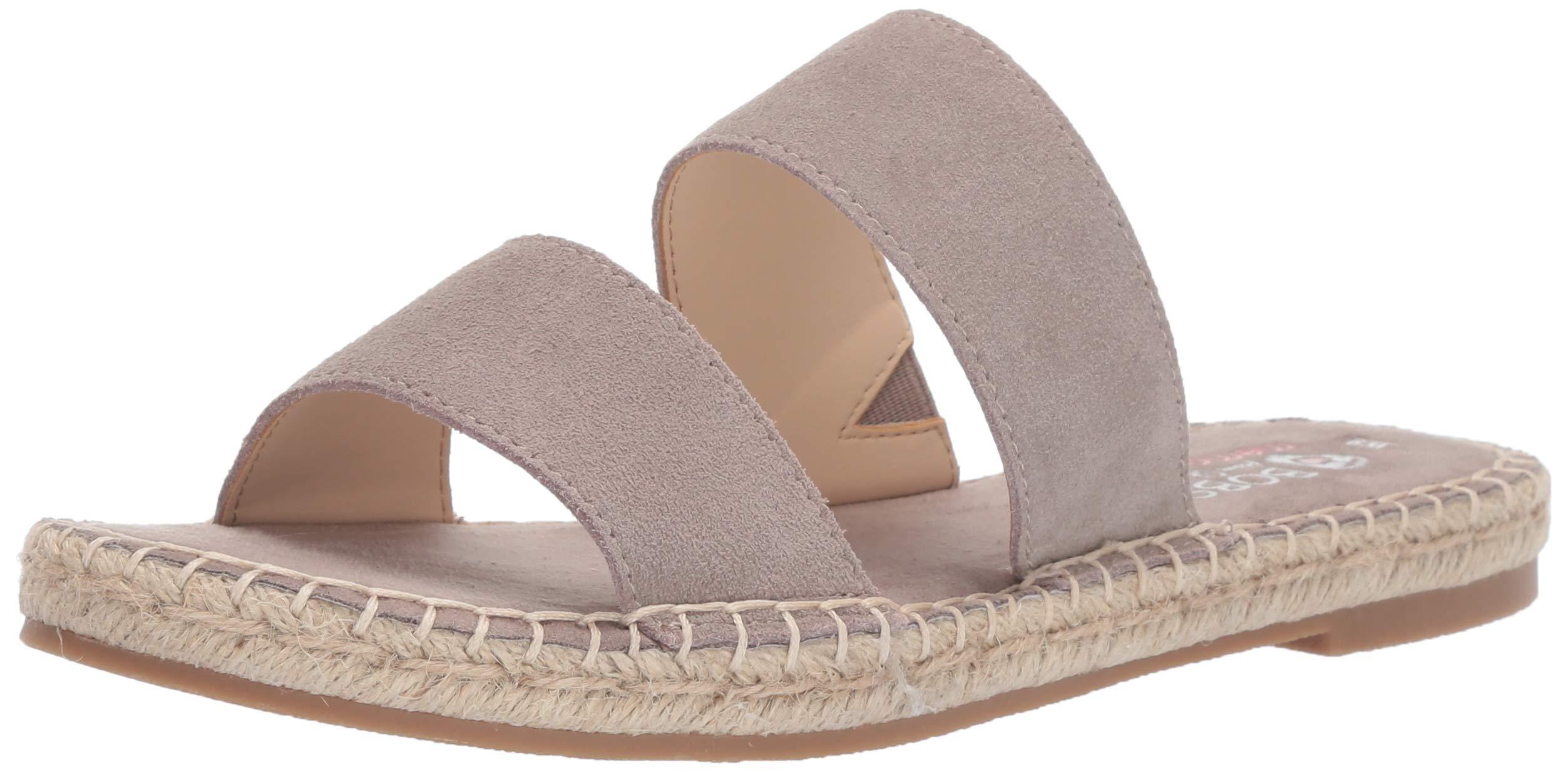 skechers two strap sandals