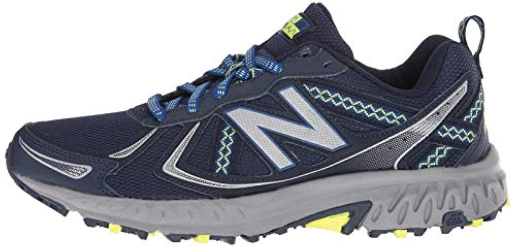 new balance 410 d new balance 410 d