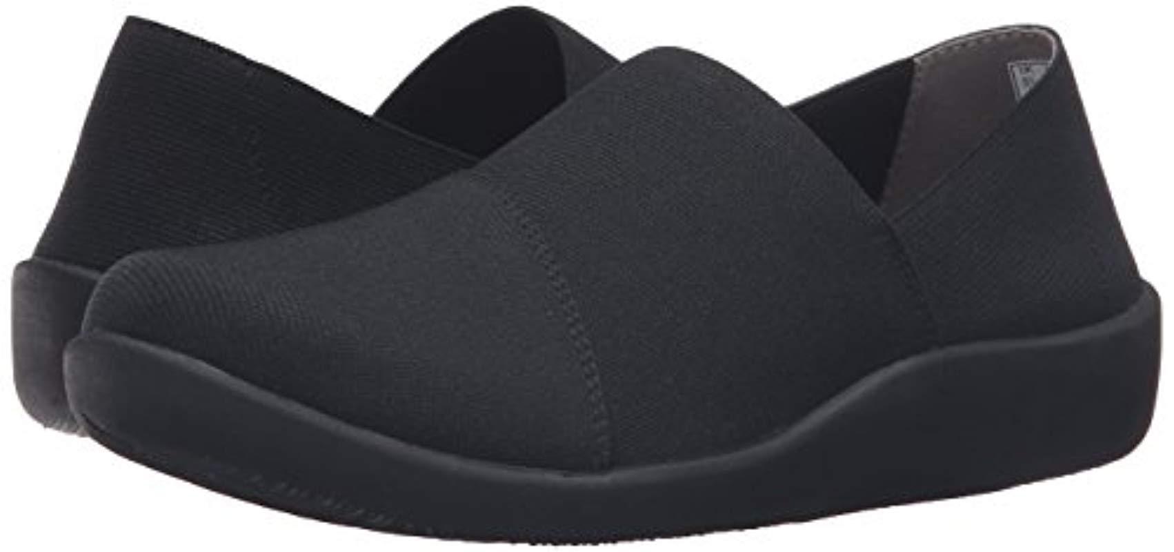 clarks sillian firn