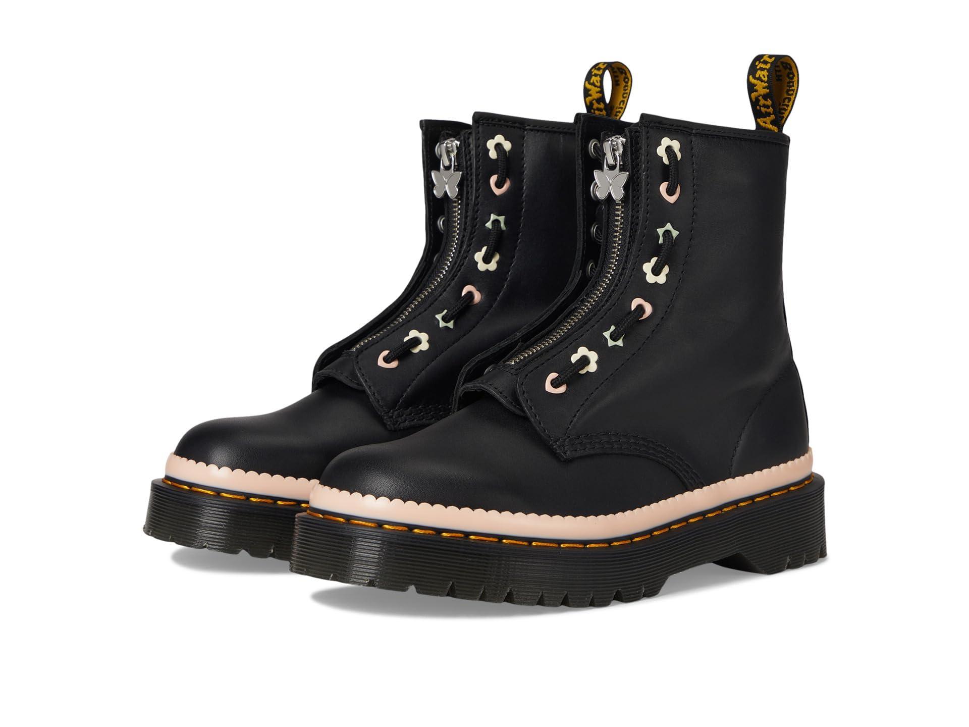 本日2,000円off❗️Dr. Martens ブラック ビジネスバッグ Dr.Martens メンズファッション｜ファッション おすすめ人気商品