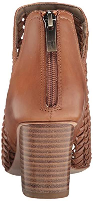 Donald J Pliner Womens Jacqi