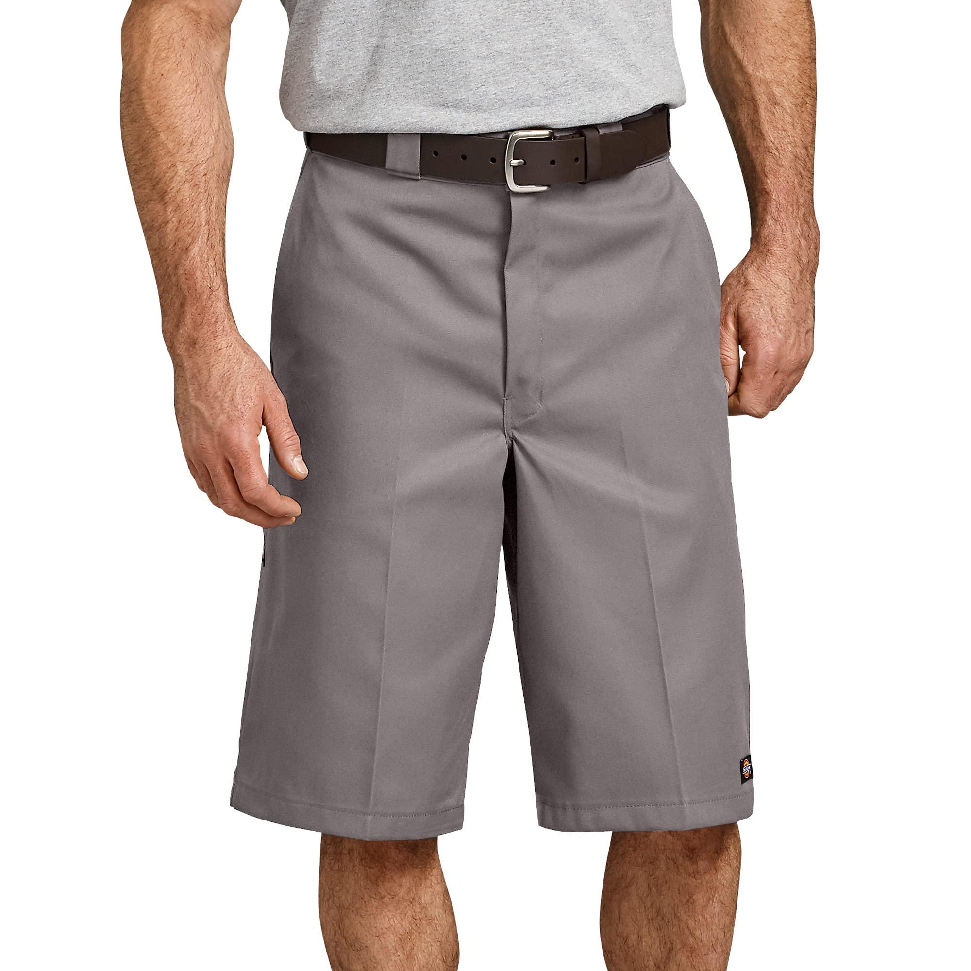 Big mens work shorts Clearance