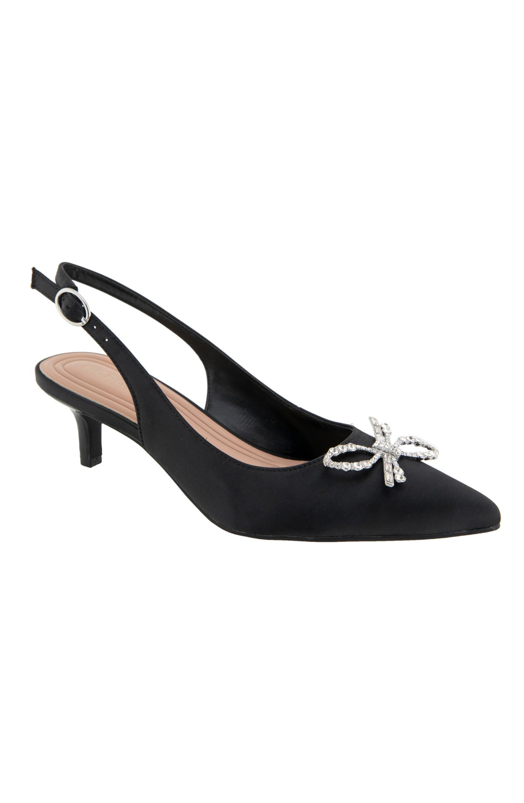 BCBGeneration Pump shoes for Women Online Sale up to 69 off Lyst