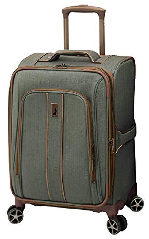 coach tabby 26 shoulder bolsa