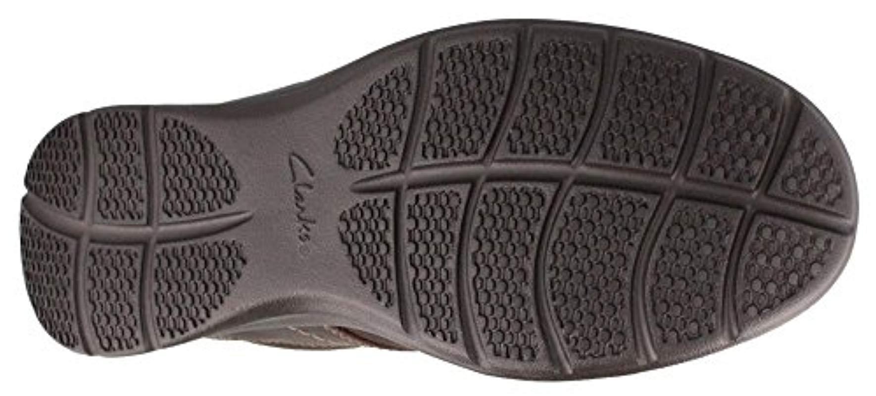 men's cotrell edge oxfords