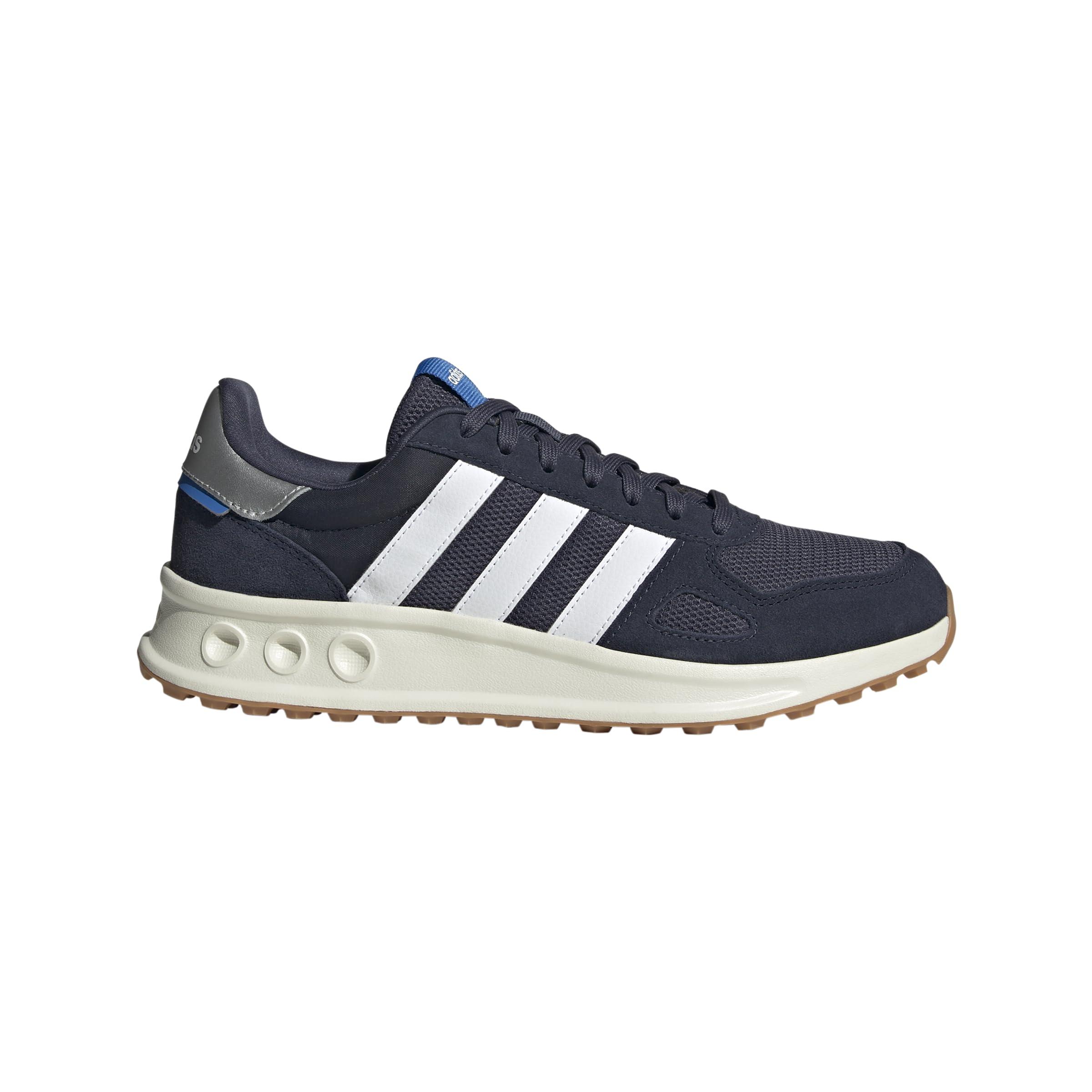 Adidas Sneakers On Amazon Prime 38+ Best Adidas Deals Happening On