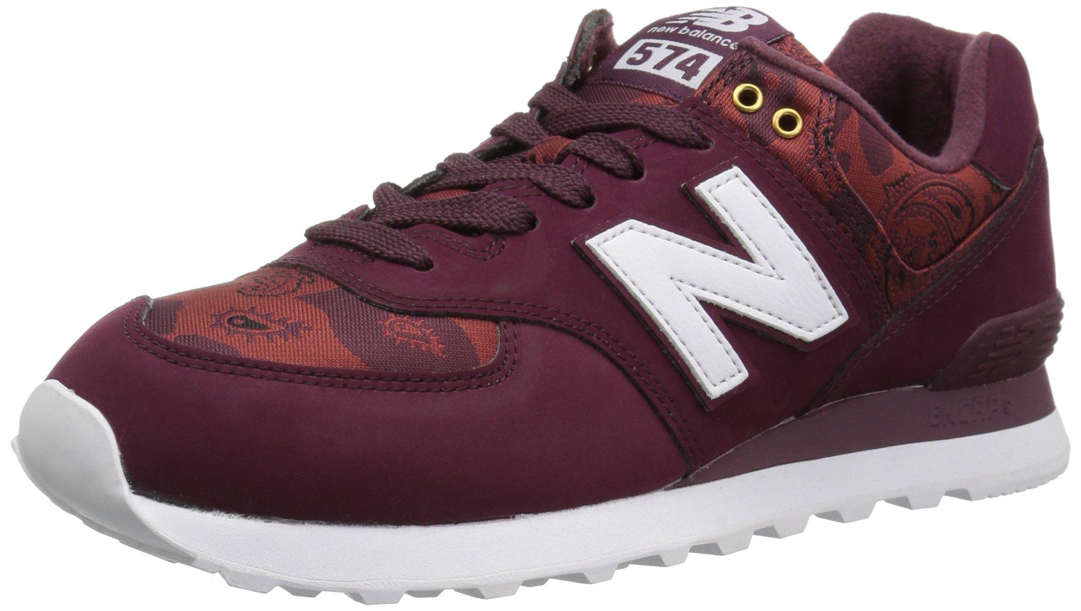 new balance 711 mens gold