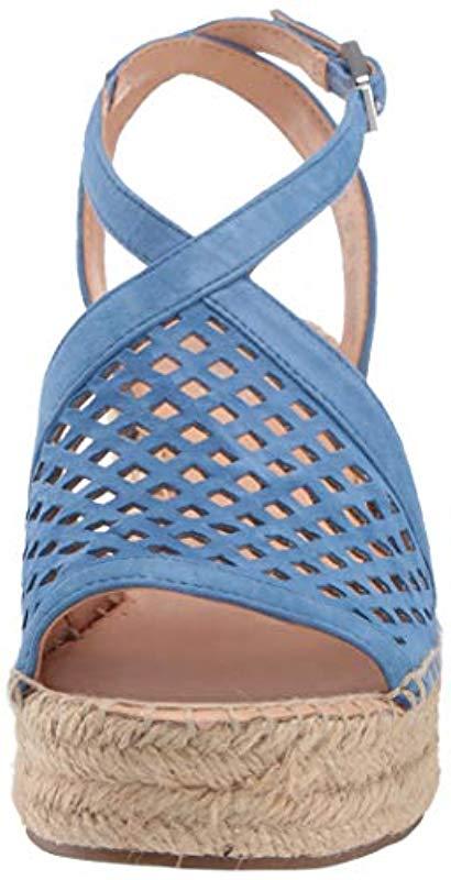 franco sarto celestial espadrille