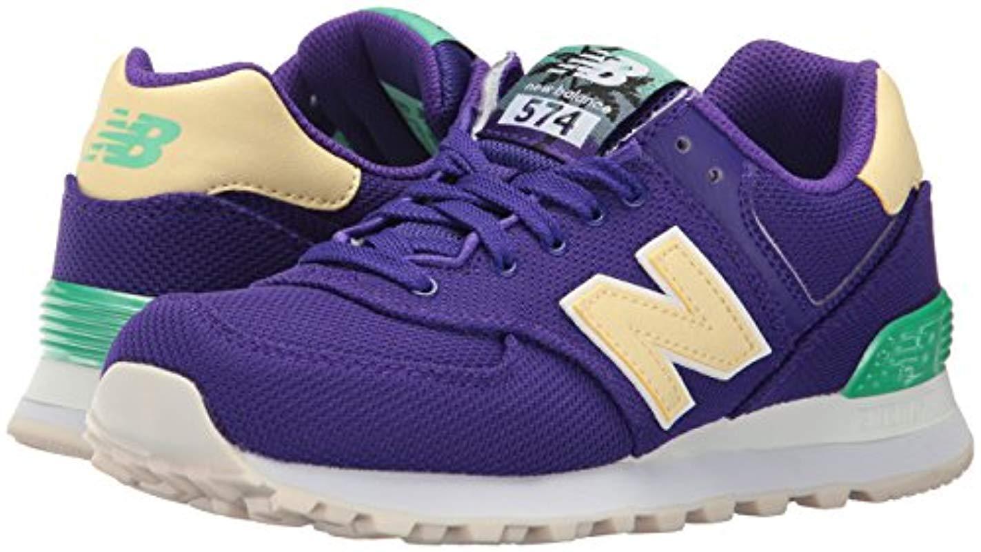 new balance 574 miami palms new balance 574 miami palms