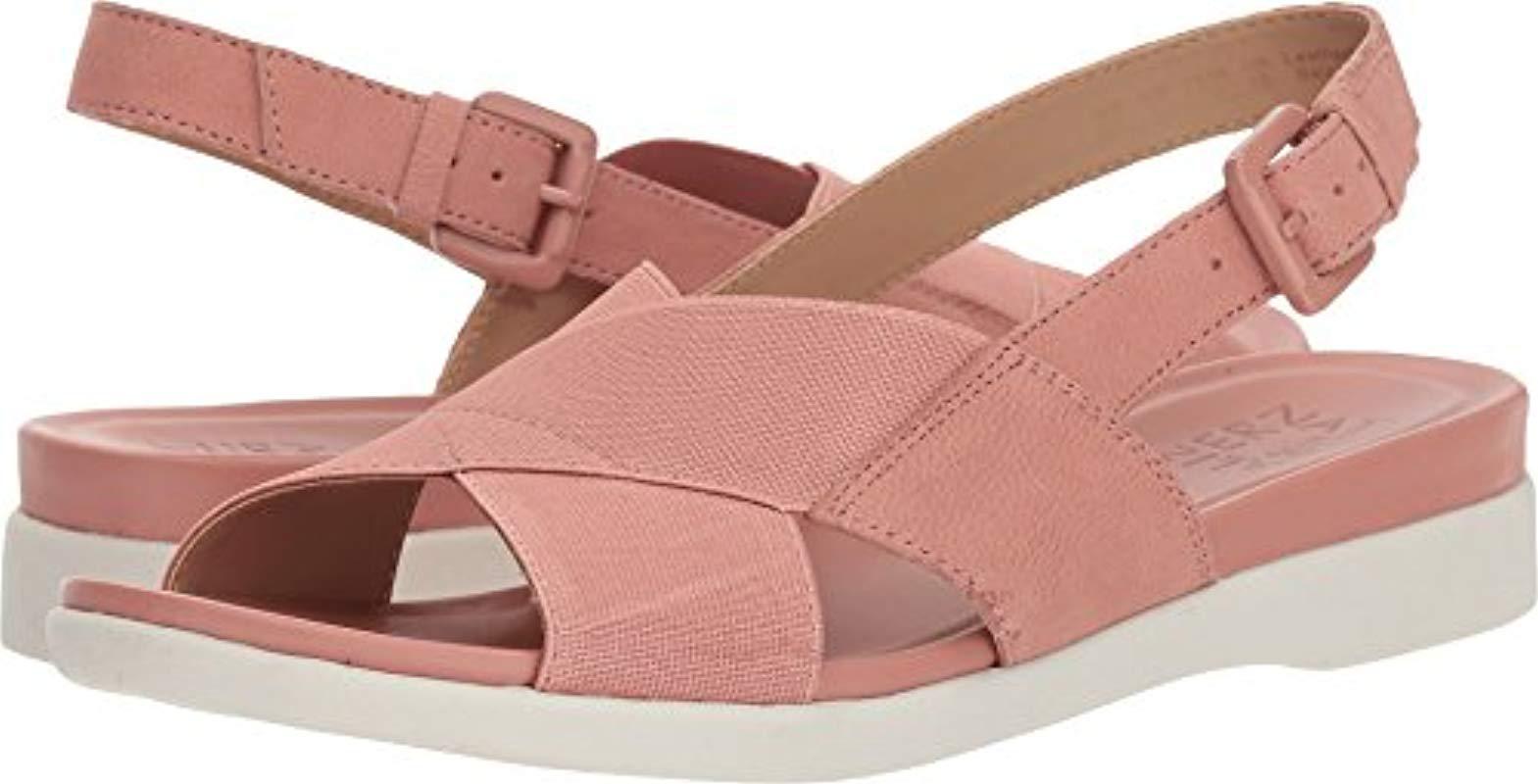 naturalizer eliza sandal