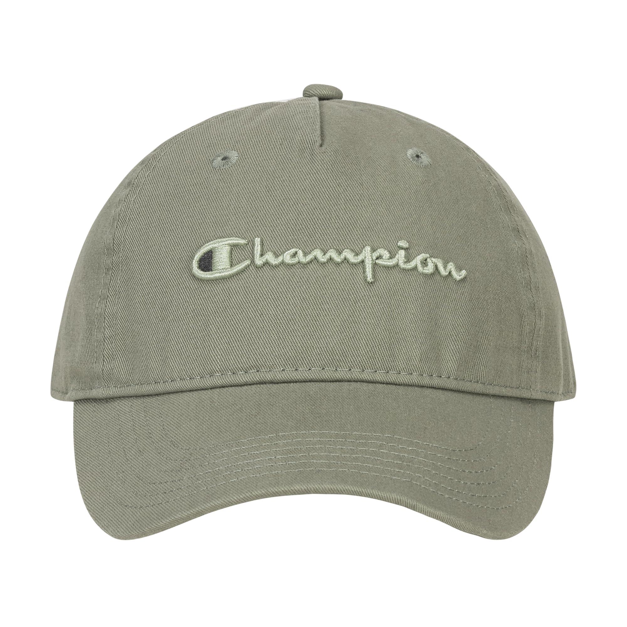 Champion Hats for Women Online Sale up to 42% off Lyst