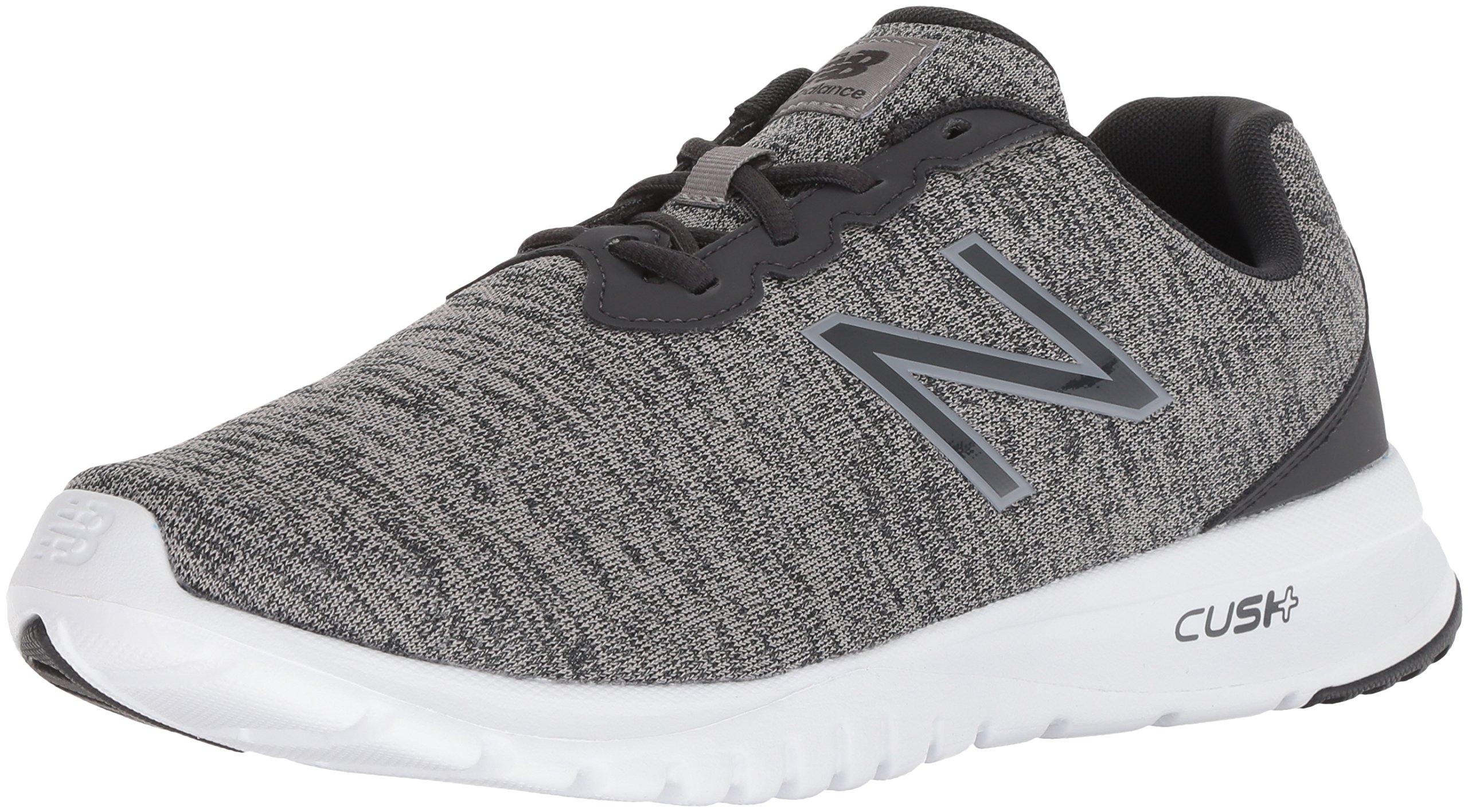 new balance 33 new balance 33