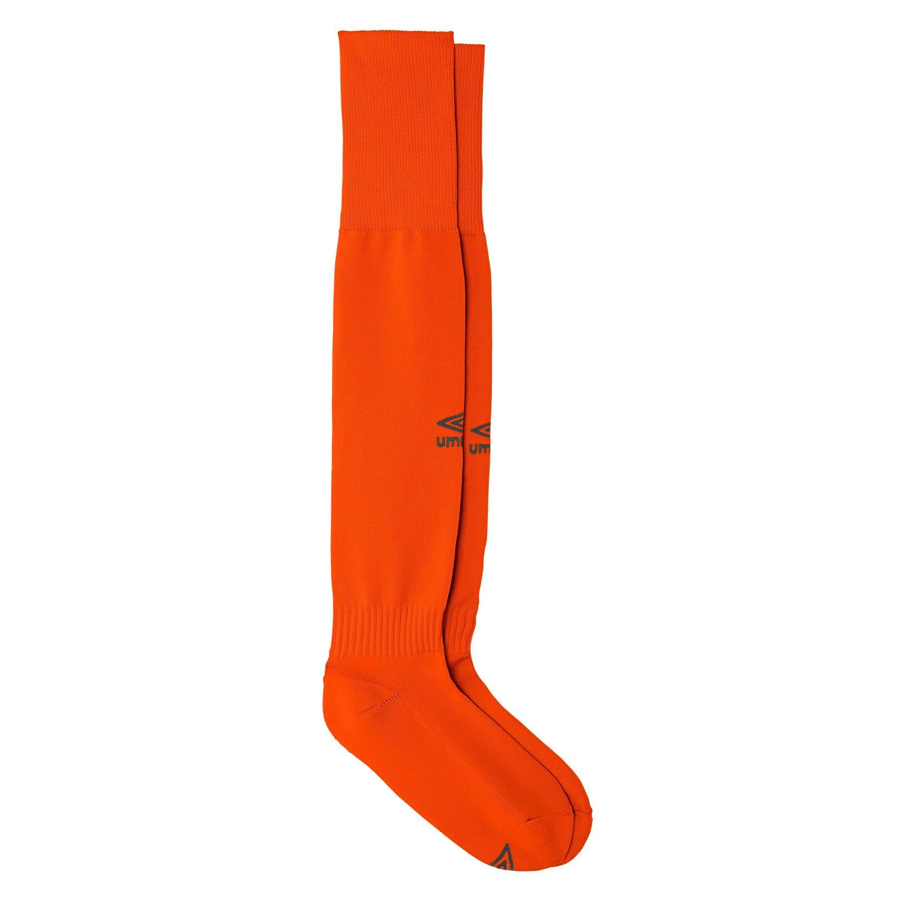 Umbro Socks for Women Online Sale up to 55% off Lyst