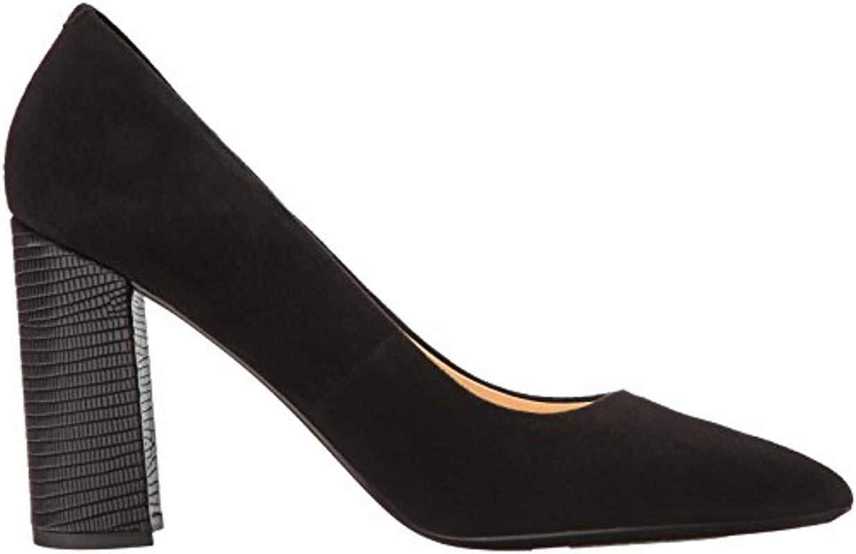 nine west astoria