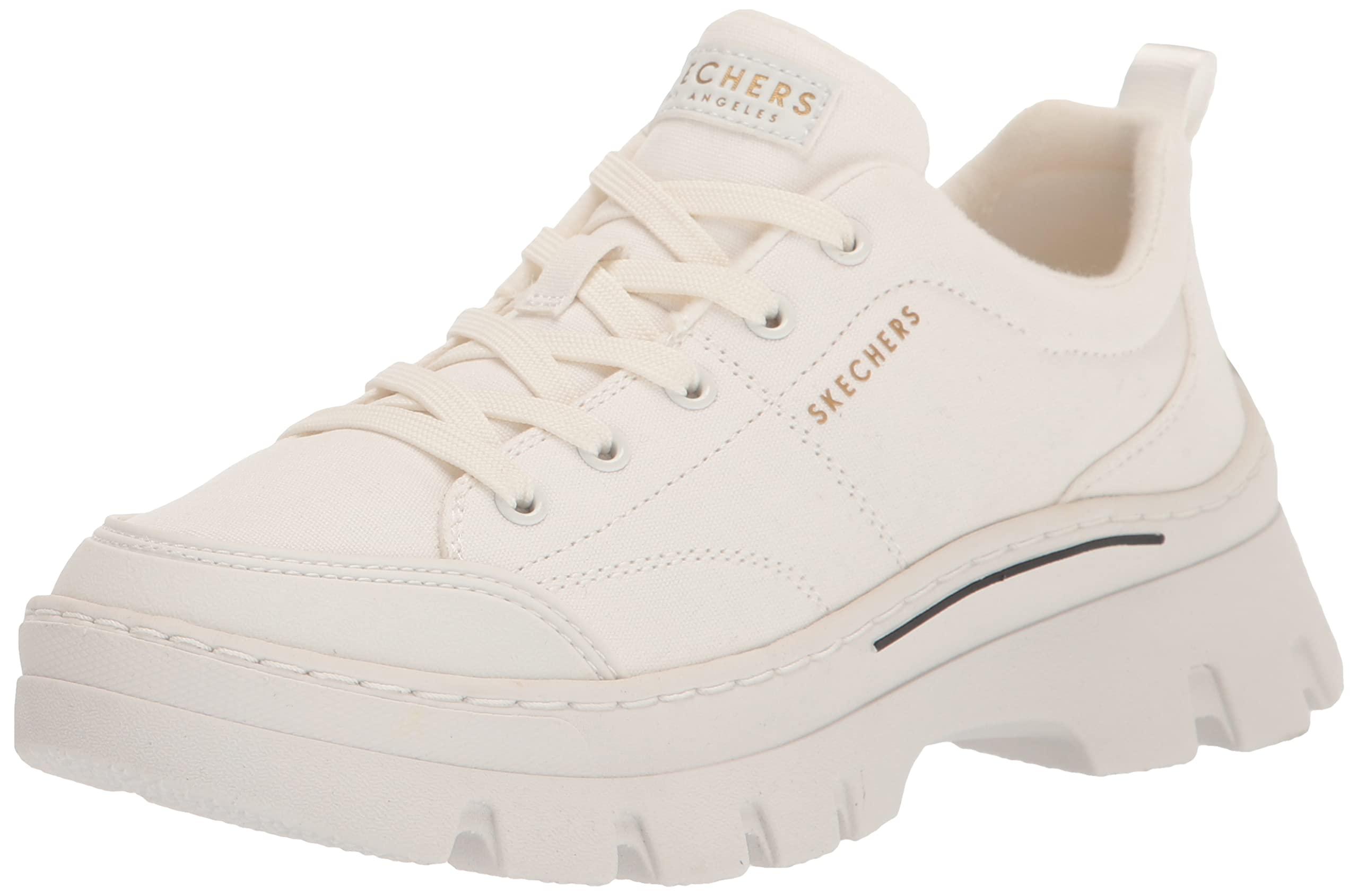 Skechers Roadies Surge the Rumble Road Sneaker in Black Lyst UK