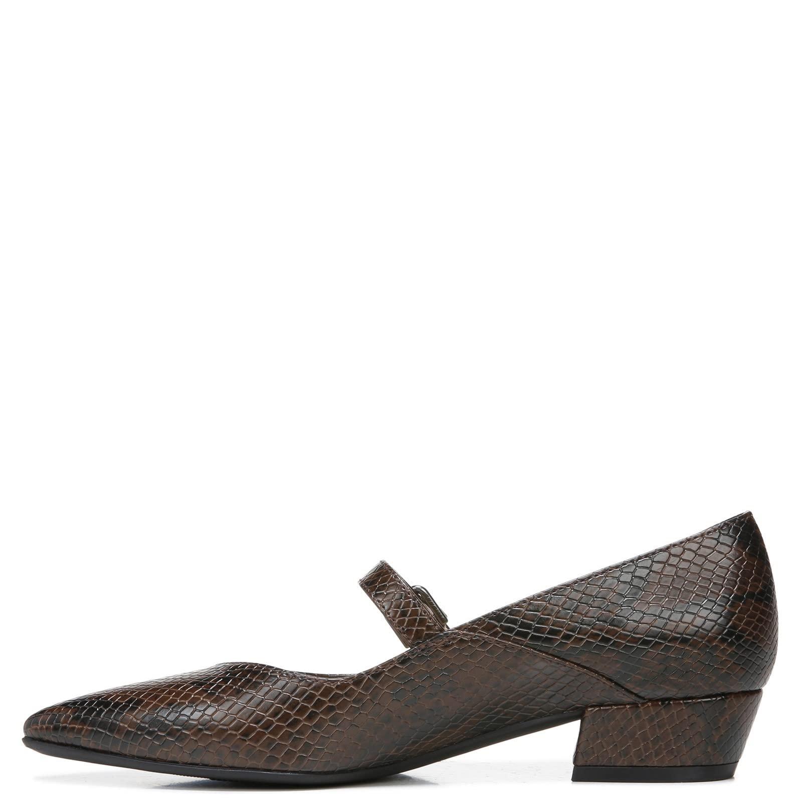 naturalizer hope pump