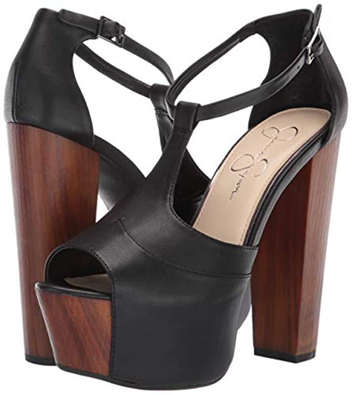 sliders for flat leather bracelets