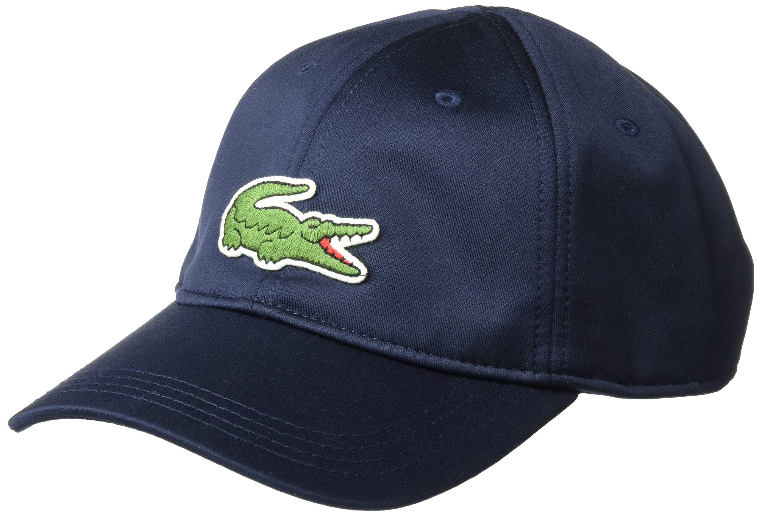 Sale > lacoste cap amazon > in stock