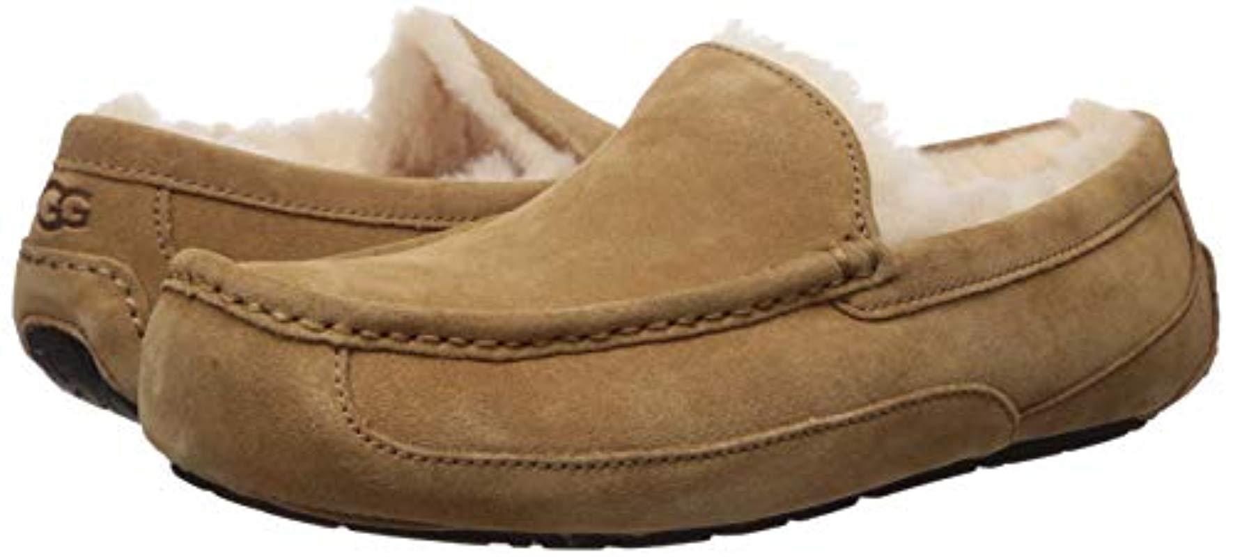 men van slides
