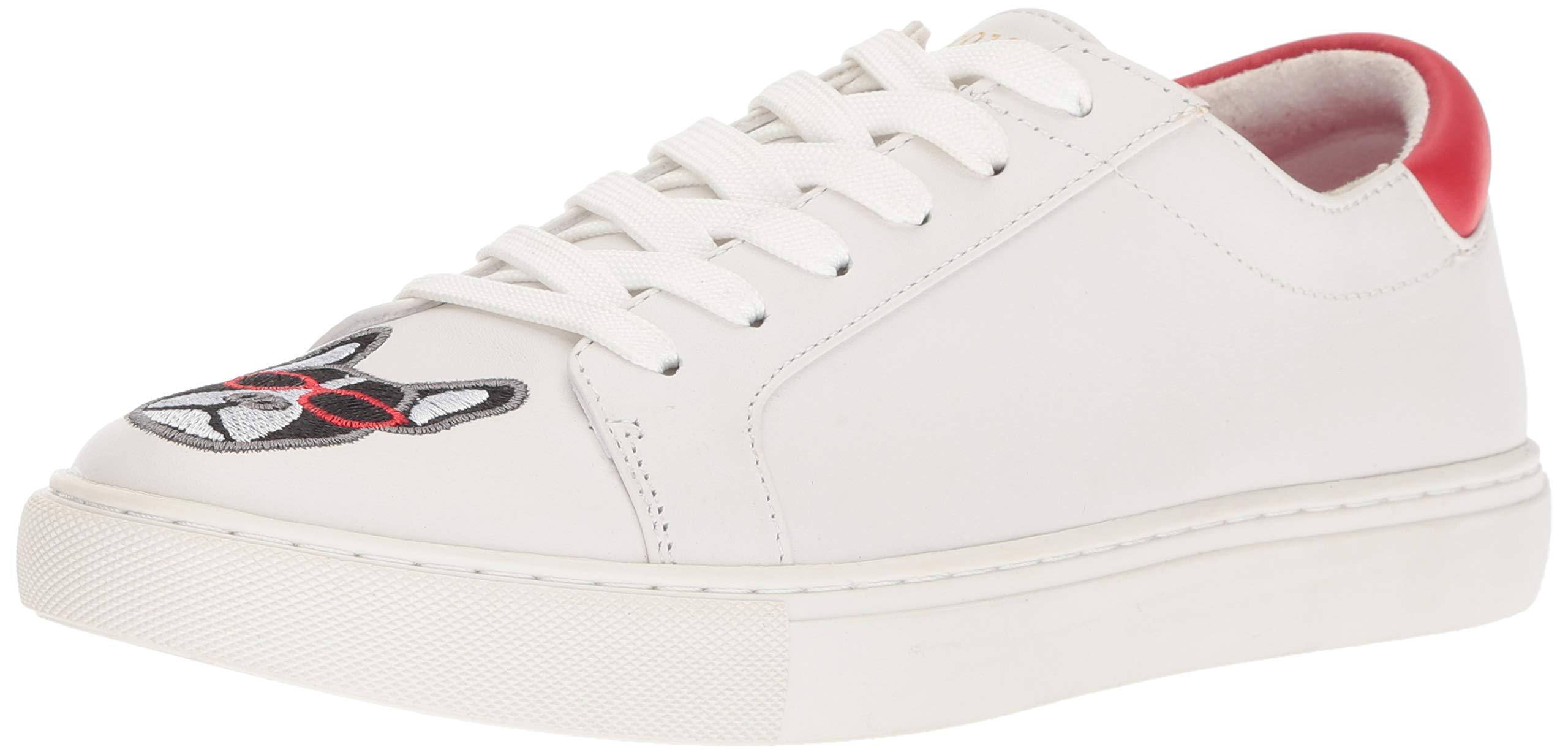 kenneth cole snakeskin sneakers