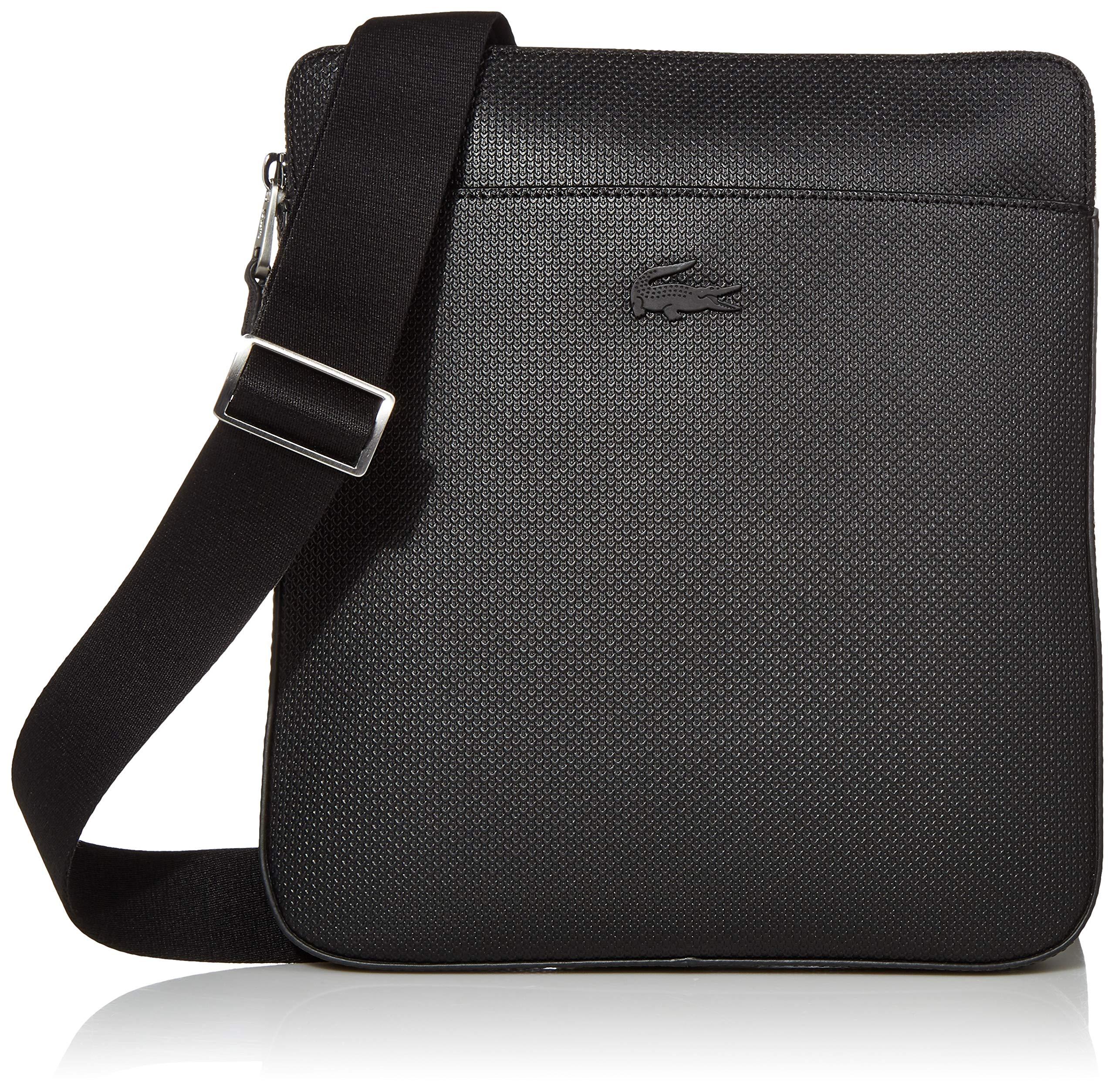 marc jacobs bag price