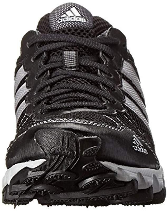 adidas thrasher trail shoes