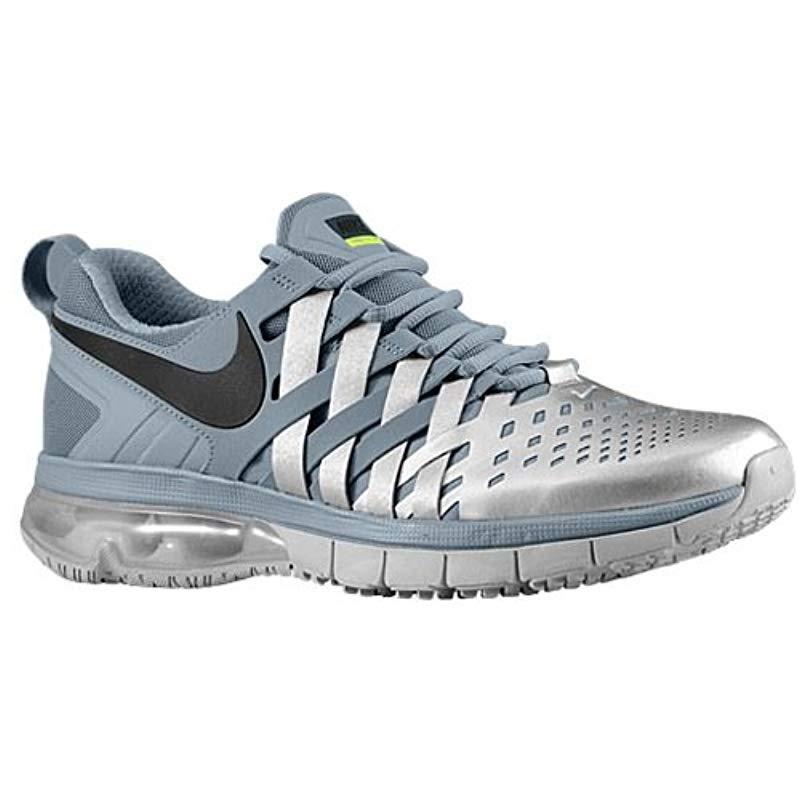nike kids viale se