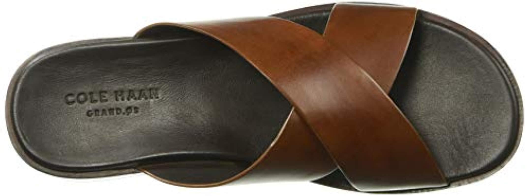 salomon ultra gtx womens