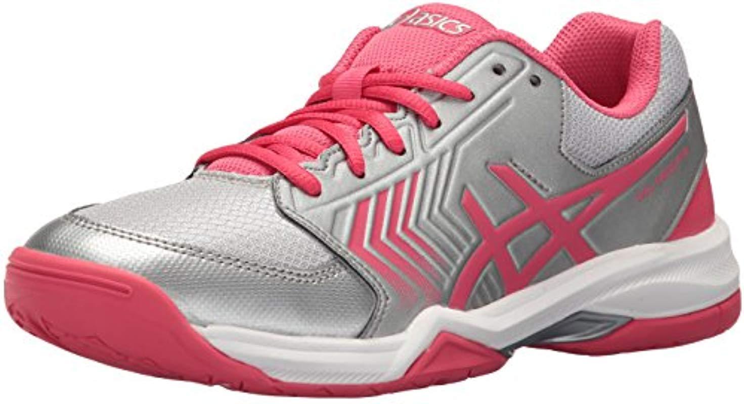 asics gel clay 5 asics gel clay 5