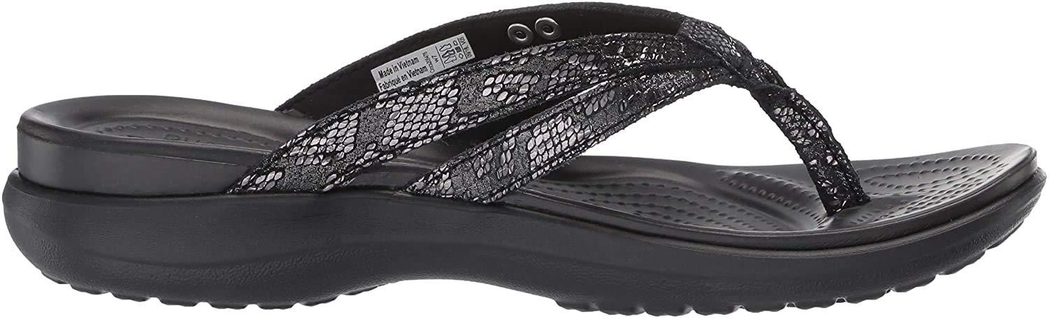 shoes that look good with dresses