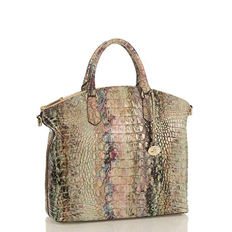 large duxbury satchel melbourne opal