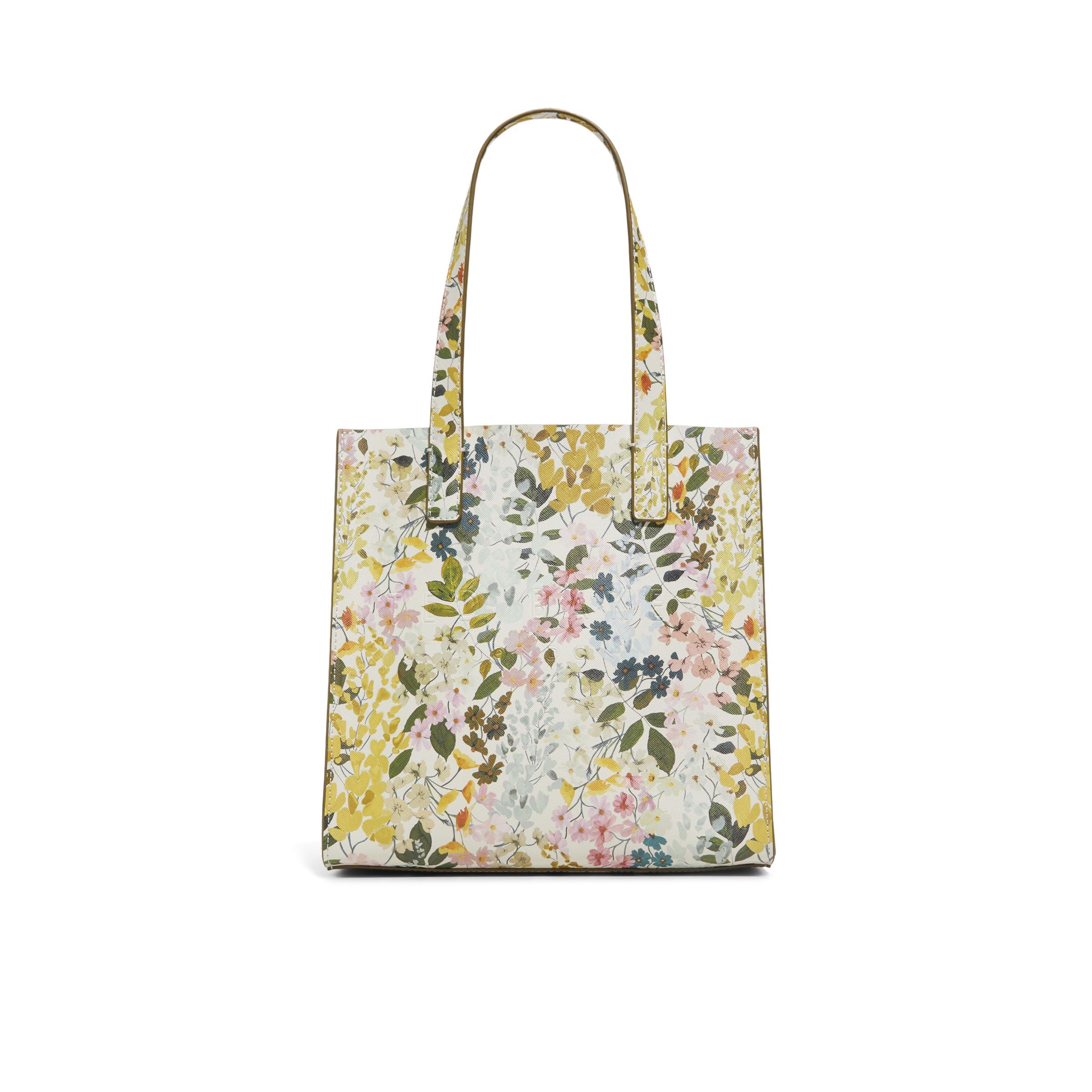 Ted Baker Tote bags for Women | Online Sale up to 60% off | Lyst