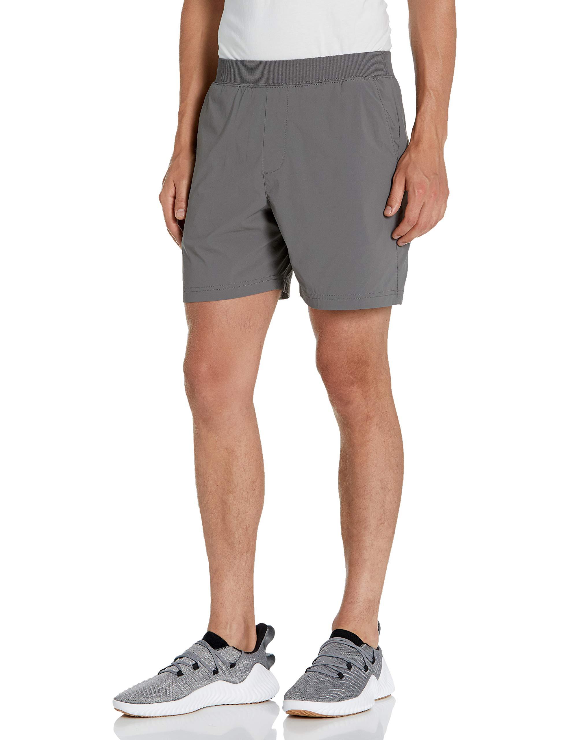 peak velocity joggers