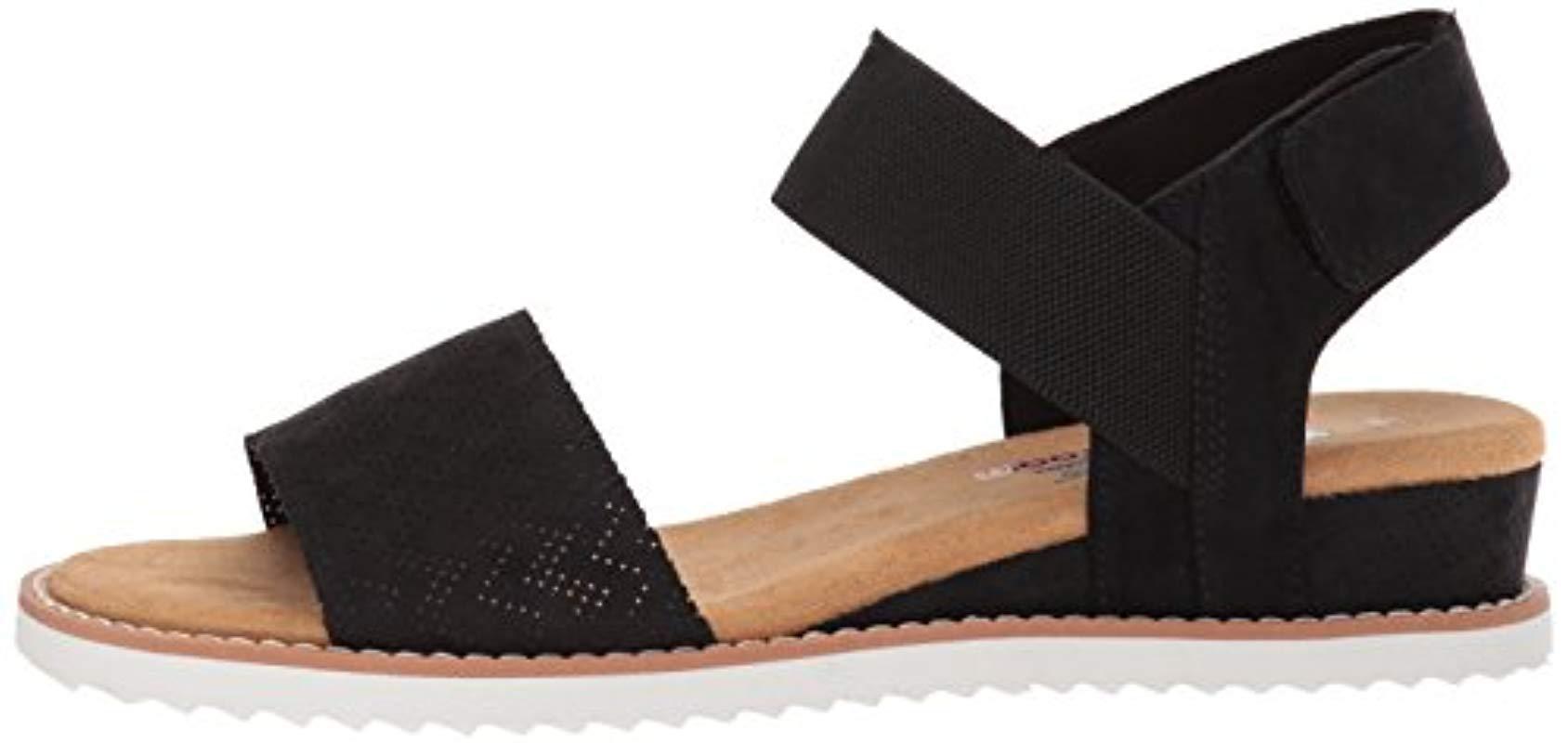 bobs shoes sandals