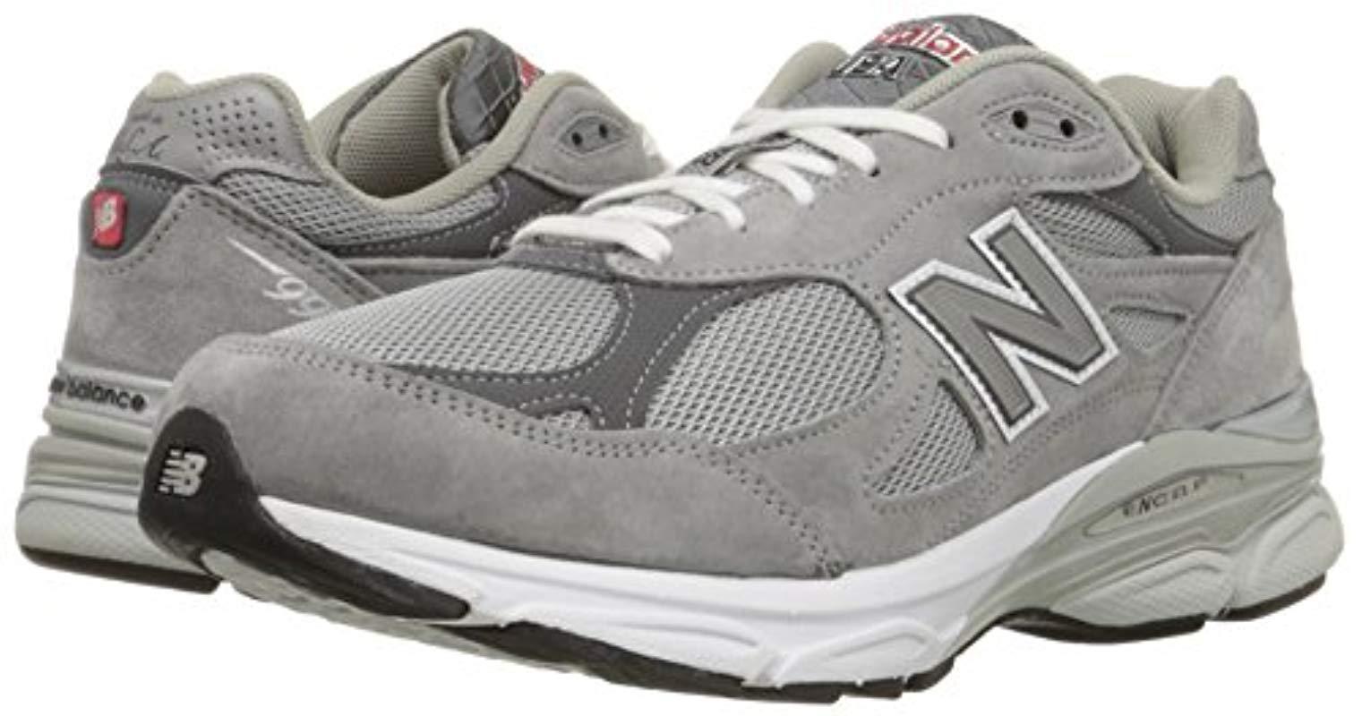 new balance m990gl3