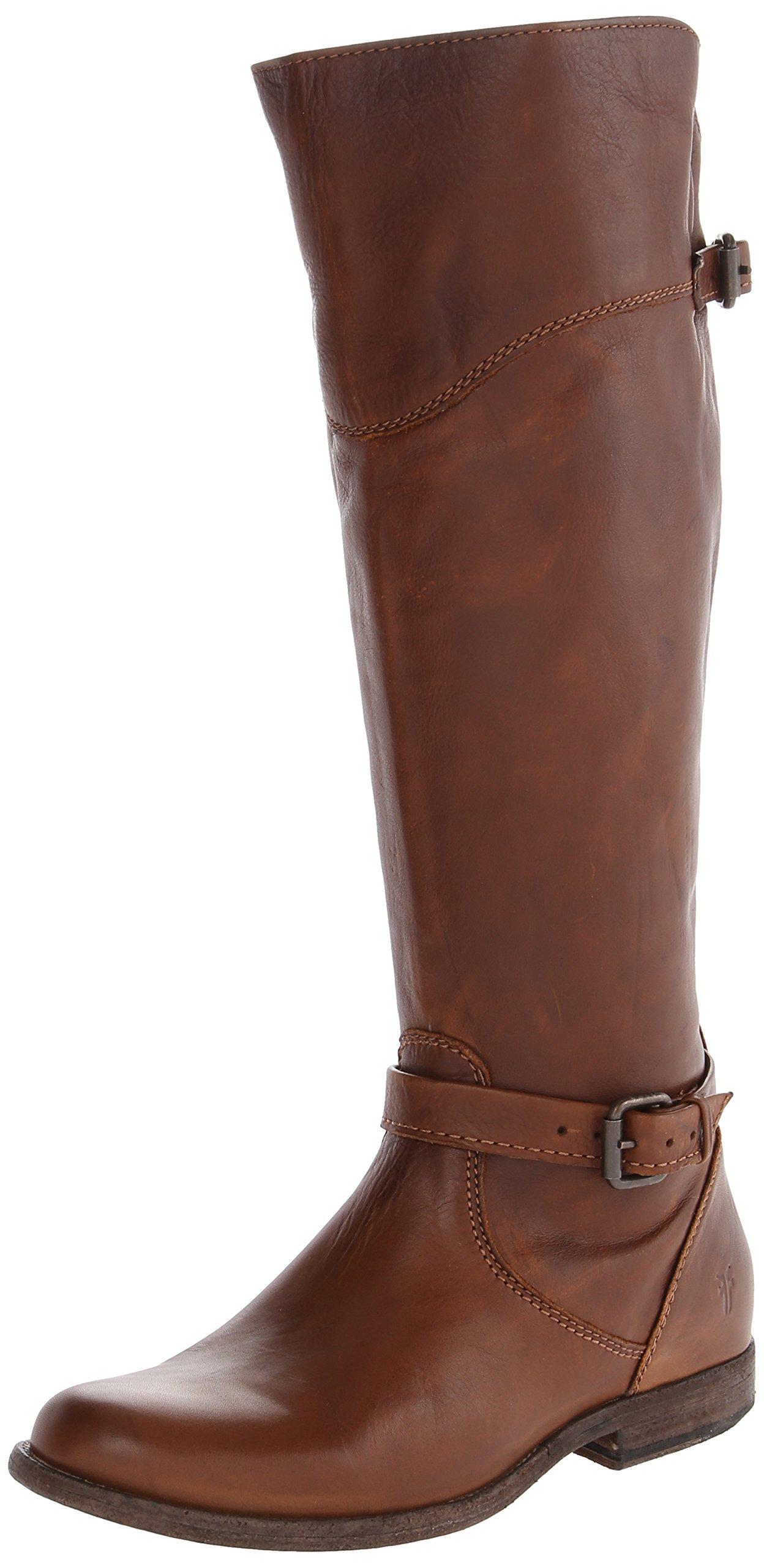 Frye phillip riding boot Clearance