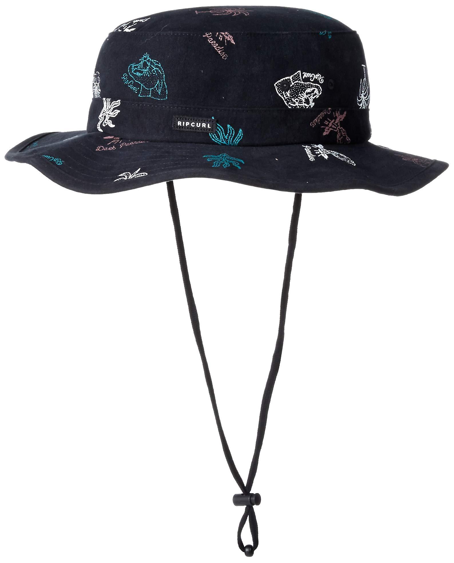 eagles boonie hat