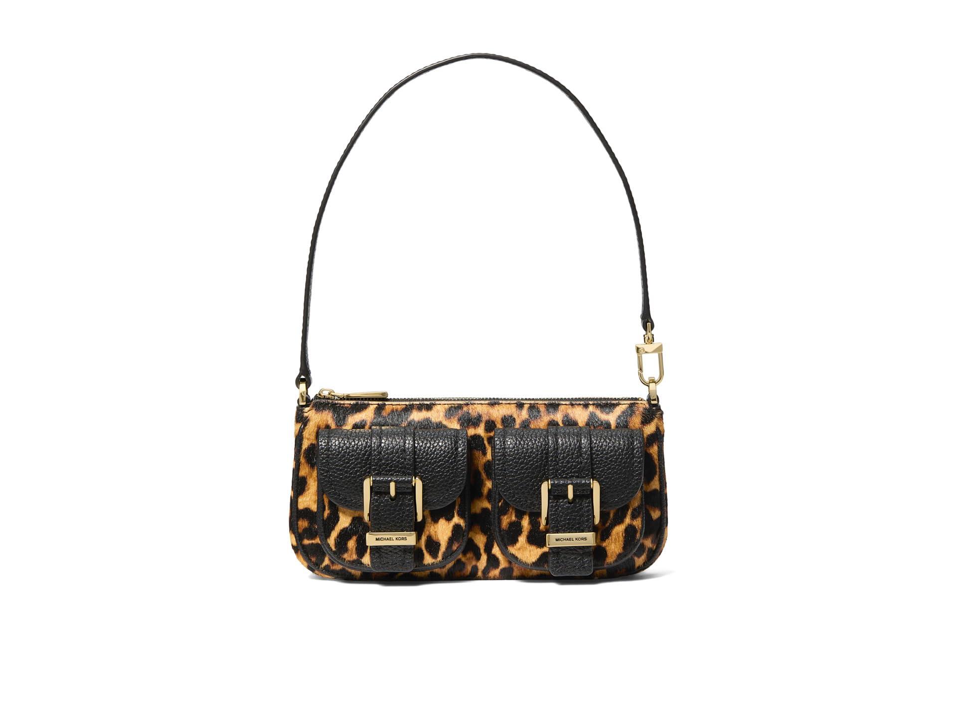 Michael Kors Amazon Prime Purses Buy Brown Handbags For Women By