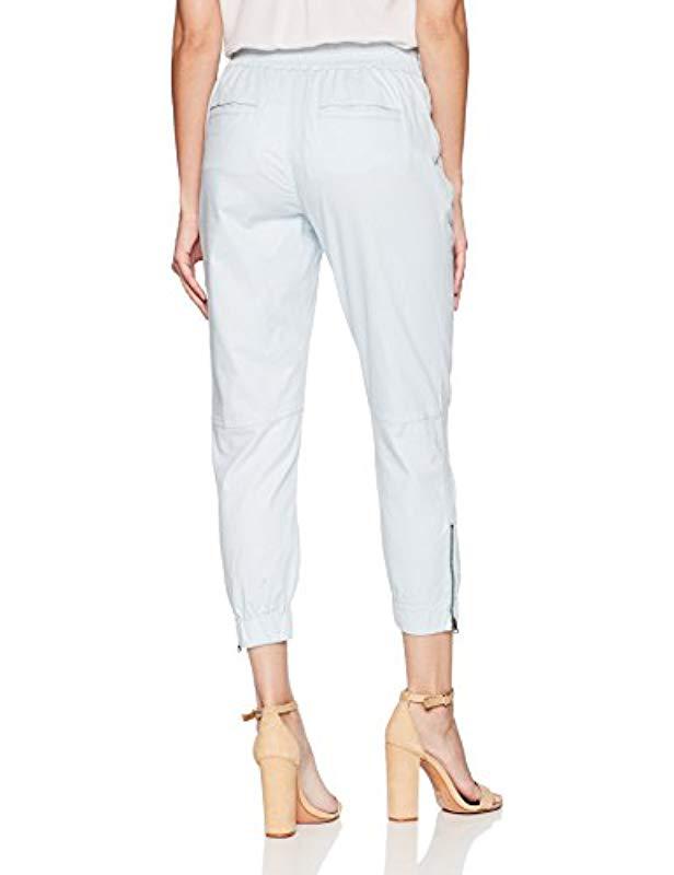levi's jet set taper