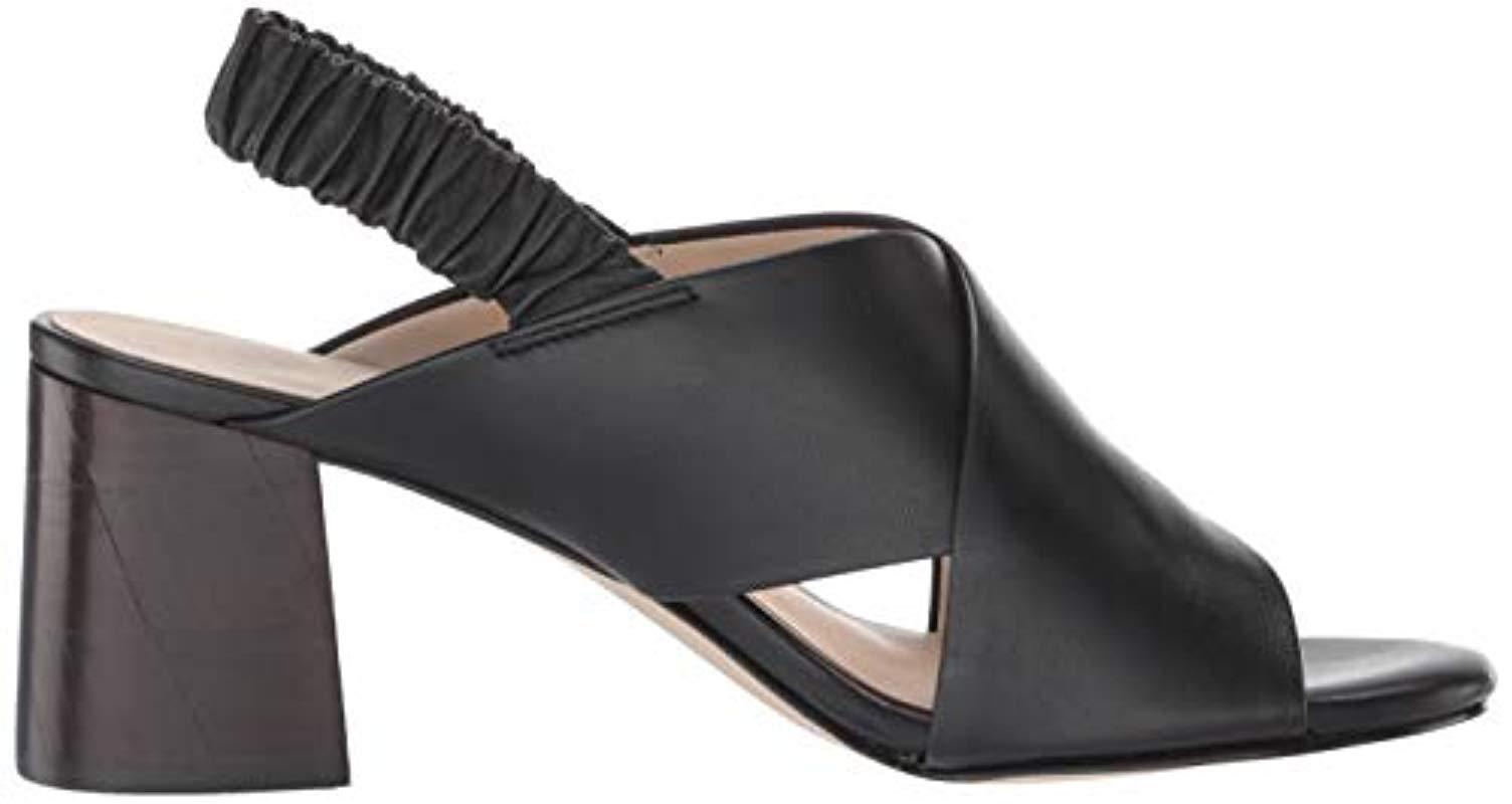 anastasia city sandal