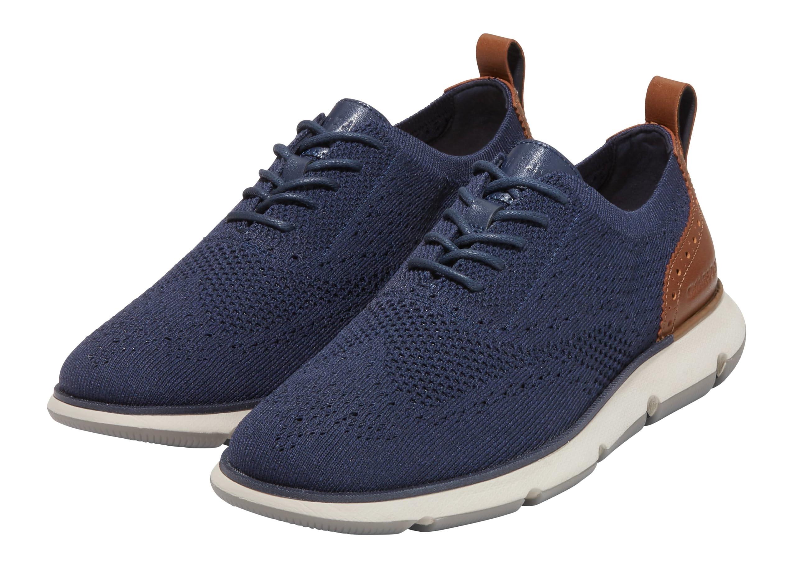 Cole Haan Low-top sneakers for Men | Online Sale up to 50
