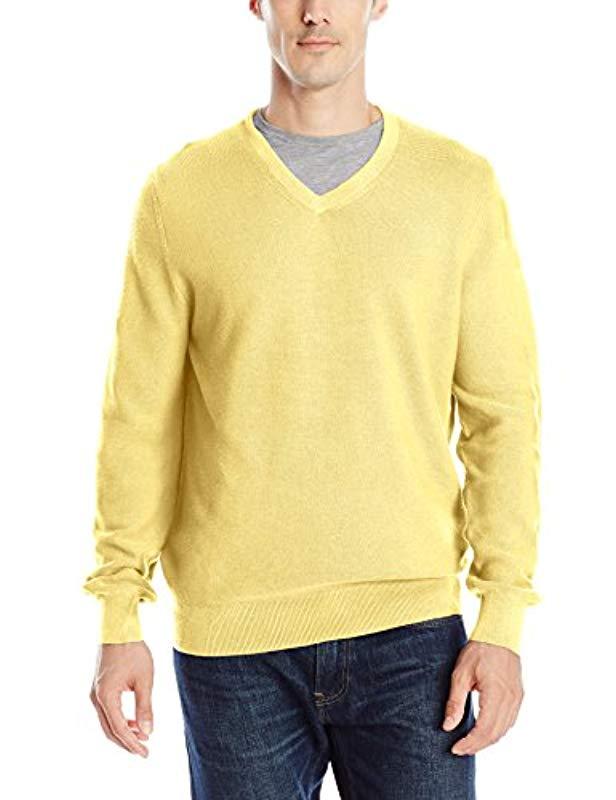 izod sweatshirts big and tall