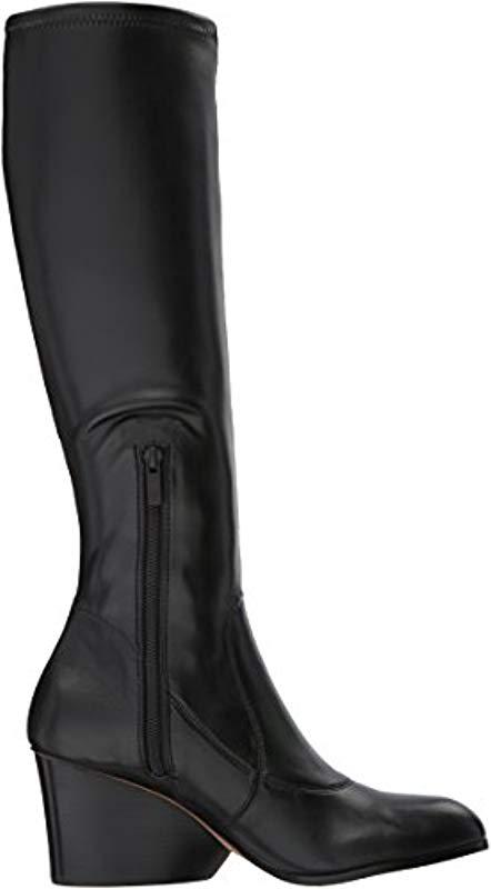 donald pliner naala boots