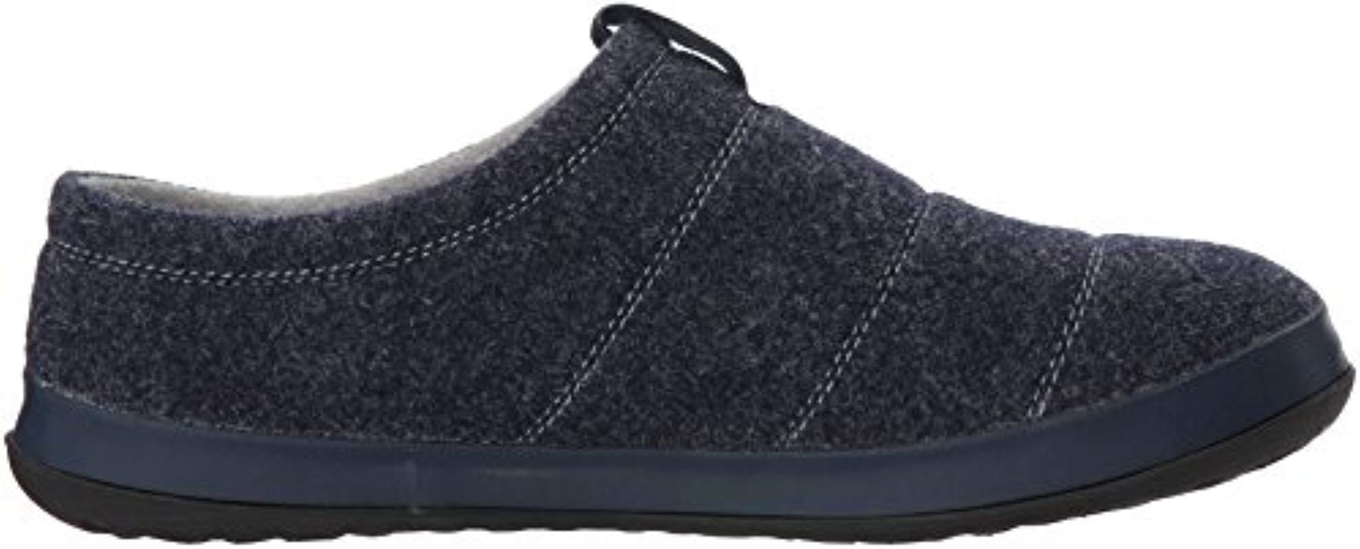 ugg mens samvitt