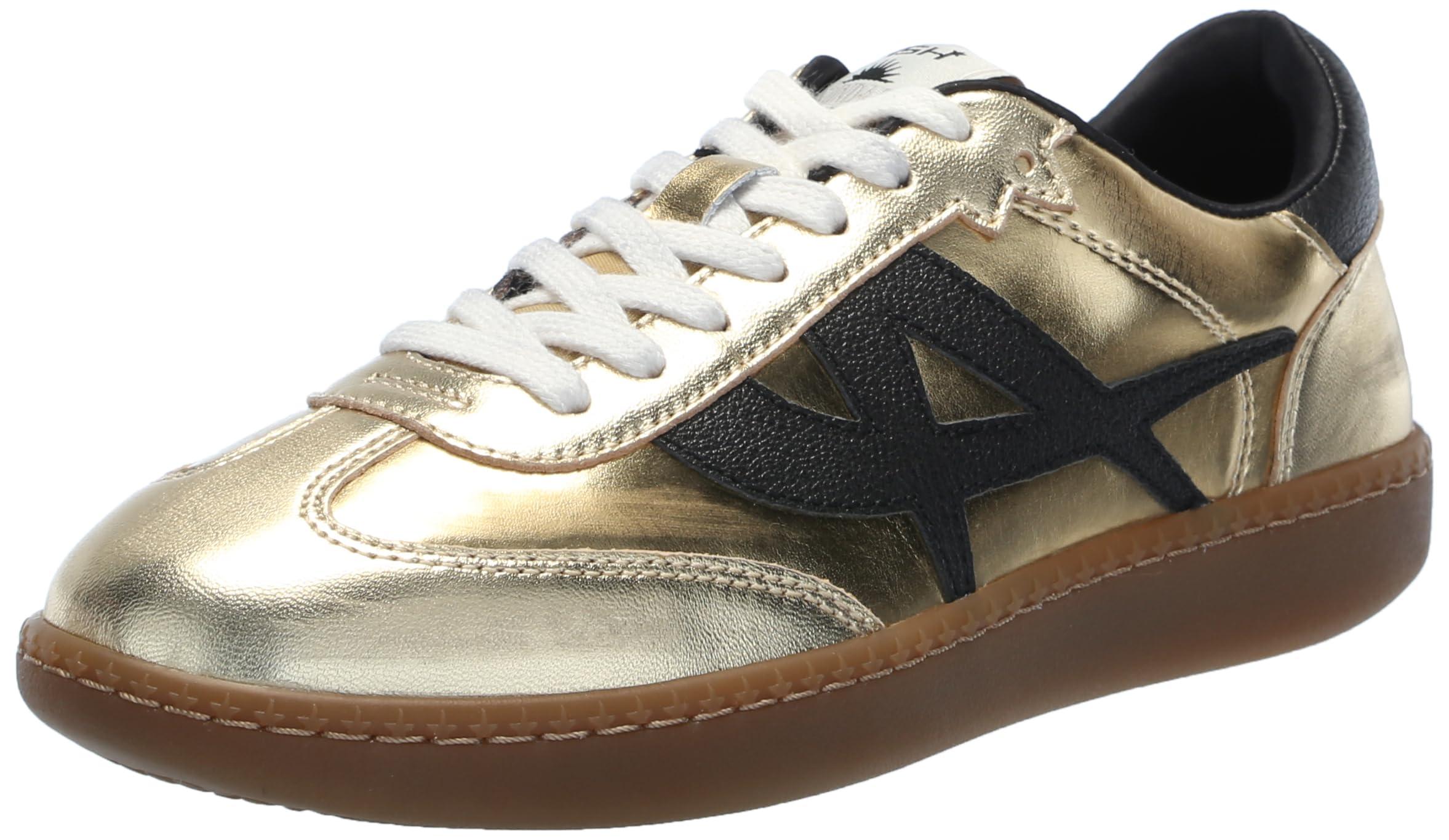 Ash scarpe sneakers hot sale