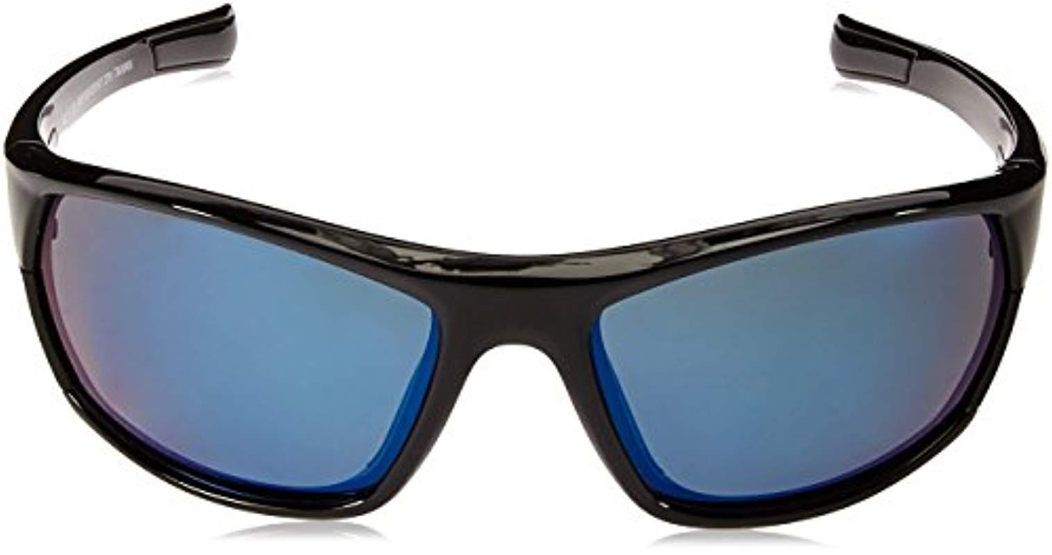 under armour powerbrake sunglasses
