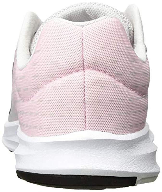 nike downshifter 8 donna
